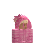@6funcat