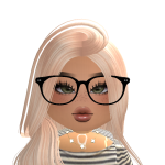 lakynlol
