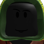 @rayanroblox_54