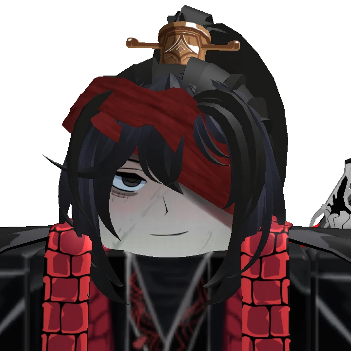 xgasterdumb's avatar