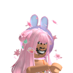 @nanyYT02