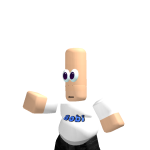 @Raytep150