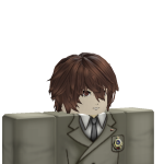 @fyoleine