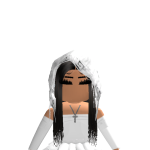 @spicybayb