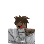 @RANDOMALEX200