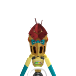 @YHprogamer1