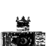 @orb1ii