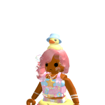 @XxLocalButterlyXx