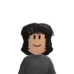 @HolderVEVO