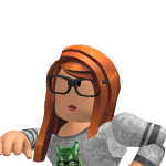 @AnnoyedMari