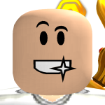 @IDKBlox