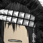 @ChilzSubZeroBlox
