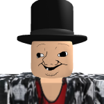 @uncaringleek1