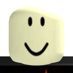 @Bad_Us3rnam3