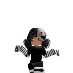 @Baddieheart125