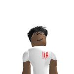 @fncrde