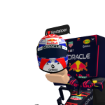 Asiathedriftking