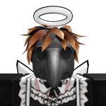 @CrisBoiy