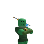 @TheEPICguy263