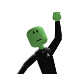 @TestPlaystation1010