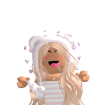 @x_cloudysk