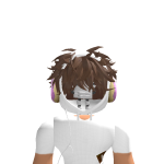 @saso248