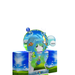 @aquarius_frog1