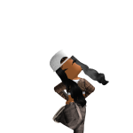 @lvshlxve