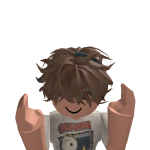 @kartracer_4B