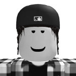 @josssshhhhhhhhhhhhhh