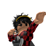 @JGames800