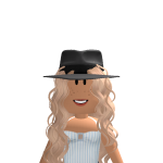 @sund1ver