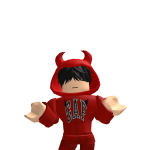 @Berato_Man1