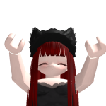 @cabigelz