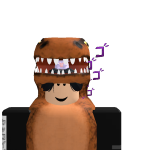 @Llamalime_yt11