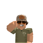 @ItzRoostxr