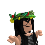 @KarenThePony
