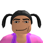 @midnight_middie123
