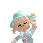 Retal