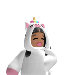 @Thenewmoonlol