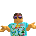 @OfficerZippys_Alt