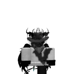 @Avxtic