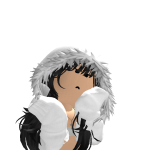@MIMISF4SHION