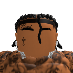 @zoohunxho