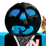 @NullRtas