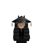 @Muffin_head575