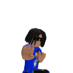 @WCrichkid