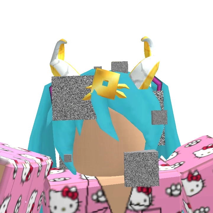 7_bbb7's avatar