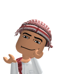 @N4OORR