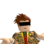 @redeyedtreefrogboy25